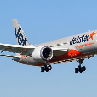 Biến Jetstar Pacific thành công cụ cạnh tranh chiến lược-Bí quyết tăng trưởng của Vietnam Airlines?