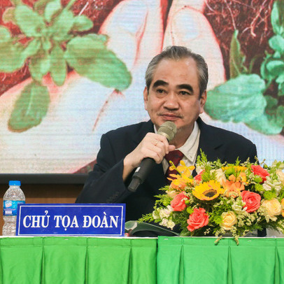 Biến thách thức thành cơ hội – Viễn Đông vững vàng phát triển