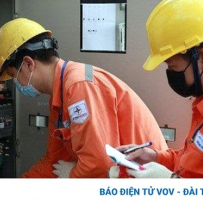 Biểu giá điện sinh hoạt mới: Ai sẽ được hưởng lợi?