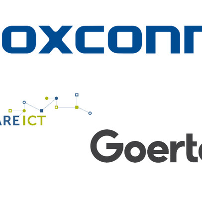 Big3 gia công cho Apple dồn lực vào Việt Nam: Tổng doanh thu của Foxconn, Luxshare, Goertek đã lên gần 13 tỷ đô