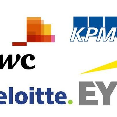 Big4 kiểm toán Việt Nam: Doanh thu nghìn tỷ nhưng lãi "tí hon", PwC lãi gấp 82 lần KPMG và trả lương nhiều gấp rưỡi