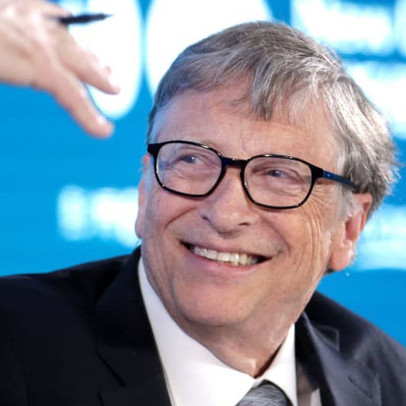 Bill Gates cho rằng lĩnh vực này sẽ tạo ra 8-10 công ty như Tesla, 1 Google, 1 Amazon và 1 Microsoft, có rất nhiều cơ hội cho những người muốn làm giàu