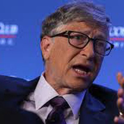 Bill Gates gọi việc xét nghiệm coronavirus của Mỹ là 'vô tổ chức'