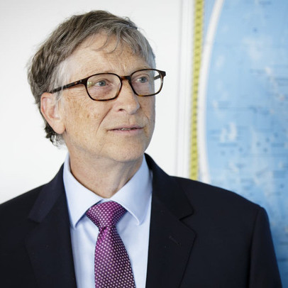 Bill Gates: "Khối tài sản hơn 100 tỷ USD cho thấy tình trạng bất bình đẳng, thiếu công bằng. Những tỷ phú như tôi cần phải đóng thuế nhiều hơn!"