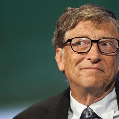 Bill Gates: Khủng hoảng tài chính 2008 chắc chắn sẽ quay trở lại