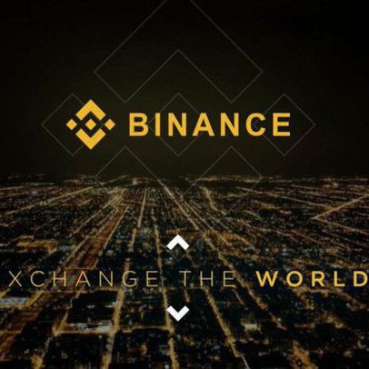 Binance - sàn bitcoin lớn nhất thế giới bị tấn công, giá bitcoin tuột mốc 10.000 USD