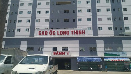 Bình Định: Bắt nhóm người cho vay với lãi suất “cắt cổ” - Ảnh 1.