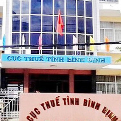 Bình Định: Thu nội địa “cán đích” ấn tượng với hơn 15 nghìn tỷ đồng