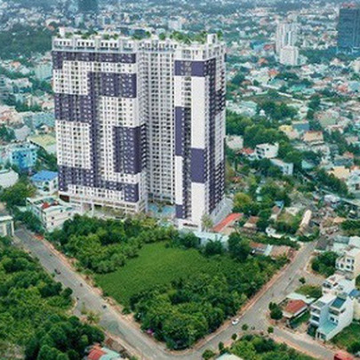 Bình Dương có thêm 8 dự án đủ điều kiện bán nhà ở hình thành trong tương lai