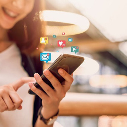 Bình luận 1 từ, trúng liền 2 vòng minigame và ẵm trọn 20 triệu