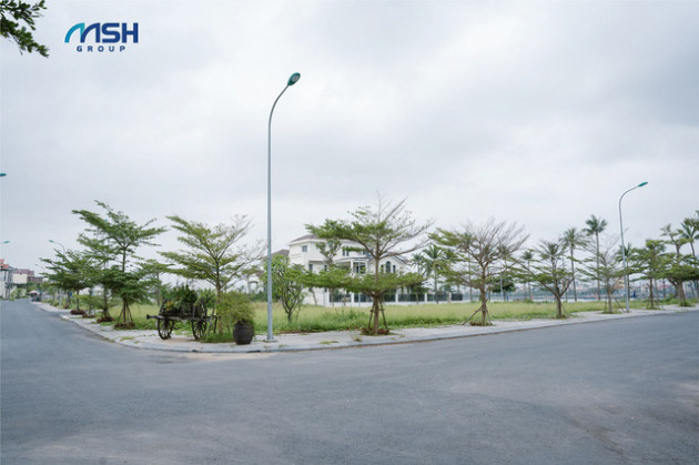 “Bình minh tăng trưởng” tại Quảng Bình – Cơ hội cho các nhà đầu tư bất động sản - Ảnh 4.