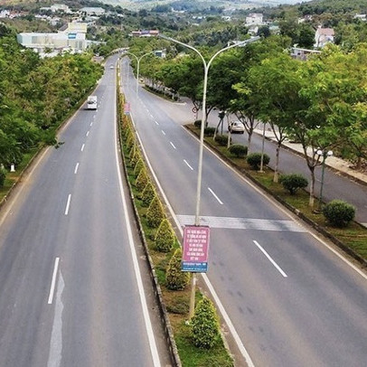 Bình Phước sẽ có thêm tuyến cao tốc tỷ USD thứ 2 sau tuyến Tp.HCM – Chơn Thành