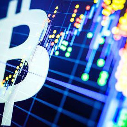 Bitcoin âm thầm trở về ngưỡng giá quan trọng
