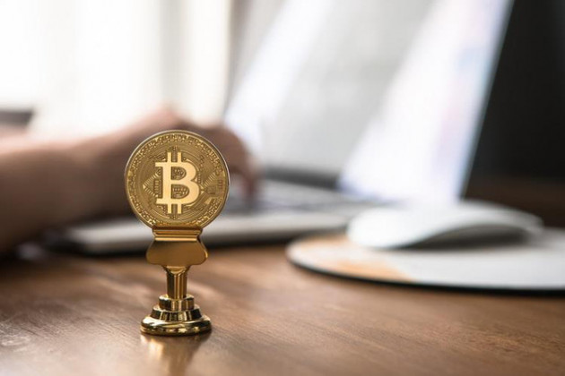 Bitcoin bật tăng, ‘hồi sinh’ nhiều tiền ảo