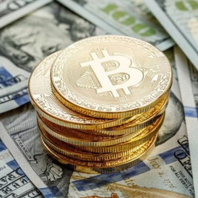 Bitcoin chia tay năm 2022 bằng nỗi buồn sâu sắc, triển vọng năm 2023 u ám