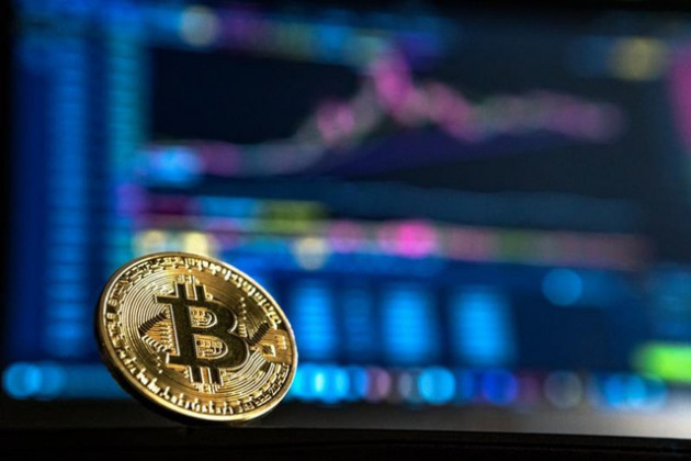 Bitcoin đi ngang chờ bứt phá?