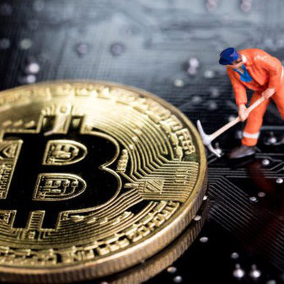 Bitcoin được cảnh báo sẽ còn giảm mạnh hơn nữa