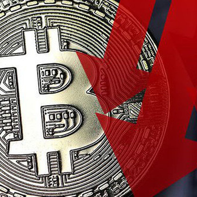 Bitcoin lại lao dốc vì 32 triệu USD bị đánh cắp