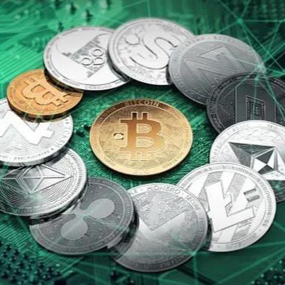 Bitcoin sẽ ra sao khi căng thẳng Nga – Ukraina gia tăng?