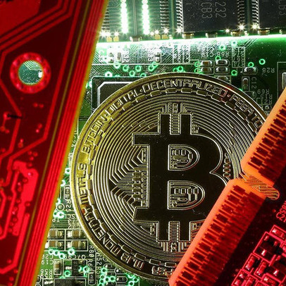 Bitcoin sẽ sớm cán mốc 100.000 USD, tất cả các công ty sẽ chấp nhận thanh toán bằng tiền số?