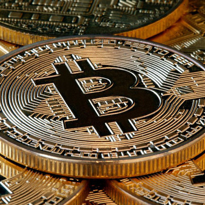 Bitcoin sẽ thay thế vàng - Lý do khiến cơn sốt lần này của Bitcoin bền vững hơn năm 2017?