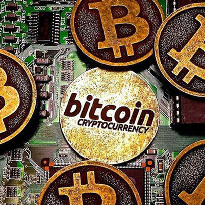 Bitcoin tăng giảm thất thường: Rủi ro vây bủa nhà đầu tư