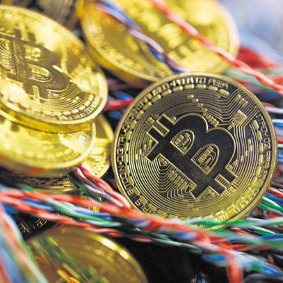 Bitcoin trở lại mốc 10.000 USD: "Xuân này có khác xuân xưa"?