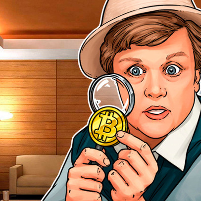 Bitcoin trồi lên sụt xuống, tại sao nhà đầu tư vẫn quyết tâm 'đu đỉnh': Mơ một ngày được làm triệu phú, để lại 'vàng số' cho con cháu