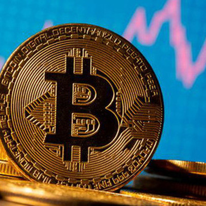 Bitcoin vừa trải qua tuần tồi tệ nhất trong gần 1 năm qua, giá trị tiếp tục bị hoài nghi