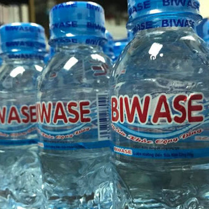 Biwase (BWE) báo lãi 339 tỷ đồng trong nửa đầu năm 2021, tăng trưởng 35% so với cùng kỳ