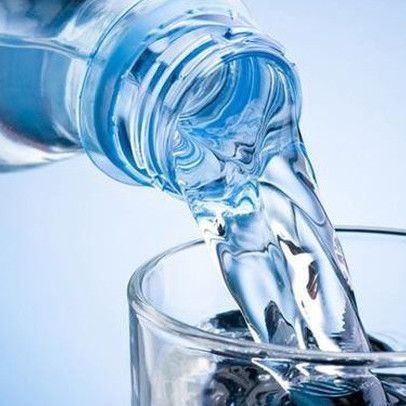 Biwase (BWE) muốn mua lại cổ phần thêm một công ty nước từ DNP Water?