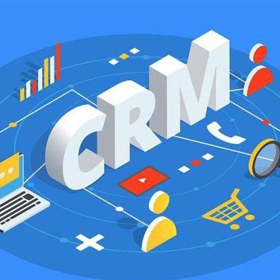 Bizfly chia sẻ giải pháp tăng trưởng thời đại 5.0 với CRM dành cho doanh nghiệp SMEs