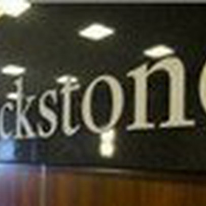 Blackstone gọi hơn 9 tỷ USD cho quỹ châu Á