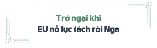 Bloomberg: Cả thế giới vẫn trả tiền cho Nga giữa hàng loạt lệnh trừng phạt, giúp quốc gia này kiếm 800 triệu đô/ngày chỉ từ dầu và khí đốt - Ảnh 5.