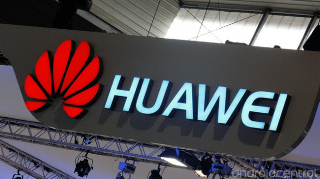 Bloomberg: Mobile World Congress 2019 sẽ xảy ra “cuộc chiến” giữa Huawei và Mỹ? - Ảnh 1.