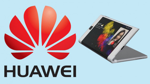 Bloomberg: Mobile World Congress 2019 sẽ xảy ra “cuộc chiến” giữa Huawei và Mỹ? - Ảnh 2.