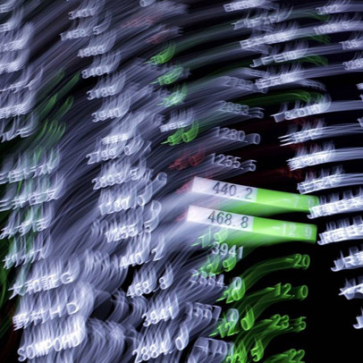 Bloomberg: Mỹ tăng lãi suất, châu Á sẽ là nơi thiệt hại nặng nhất