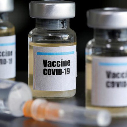 Bloomberg: Người tiêm vaccine vẫn có thể lây lan dịch Covid-19 trong cộng đồng?