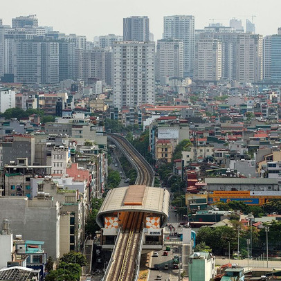 Bloomberg: Nhiều nhà đầu tư nước ngoài quay trở lại TTCK Việt Nam