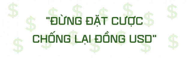 Bloomberg: Tác động của đồng USD siêu mạnh đang lan tỏa ra cả thế giới và điều này mới chỉ bắt đầu - Ảnh 1.