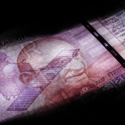 Bloomberg: Thời kỳ tồi tệ nhất đã qua đối với đồng tiền tệ nhất châu Á!