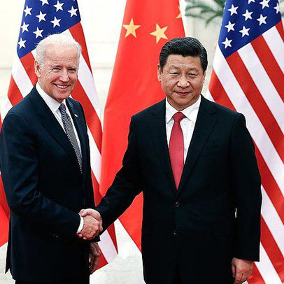 Bloomberg: Tổng thống Biden đề xuất một cuộc gặp trực tiếp nhưng ông Tập Cận Bình từ chối