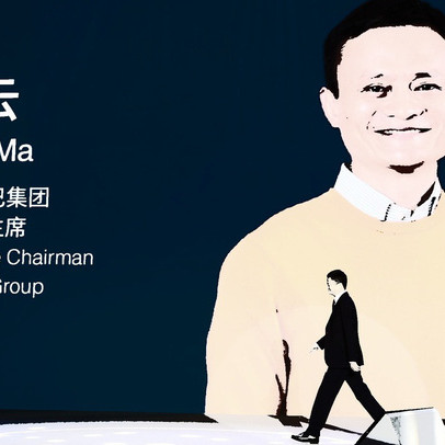 Bloomberg: Trung Quốc đè bẹp Jack Ma, các gã khổng lồ công nghệ khác có thể là nạn nhân tiếp theo