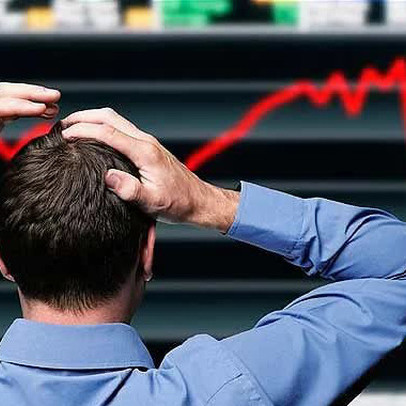 Bloomberg: Trung Quốc tập trung loại bỏ rủi ro bong bóng thị trường, nhà đầu tư sớm hứng chịu hậu quả 'tàn khốc'