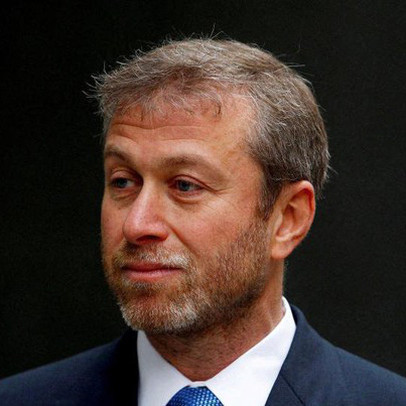 Bloomberg: Tỷ phú Abramovich tới Kiev, nỗ lực nối lại đàm phán Nga - Ukraine