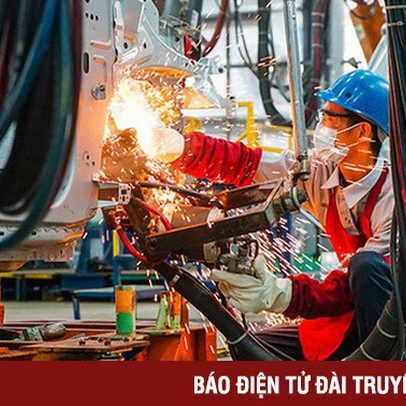 Bloomberg: Việt Nam là mảnh đất hấp dẫn cho các công ty khởi nghiệp