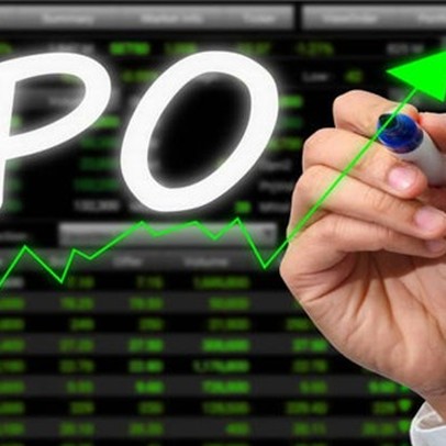 Bloomberg: Việt Nam là thị trường IPO nóng nhất Đông Nam Á