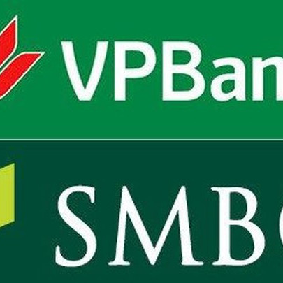 Bloomberg: VPBank sẽ bán 15% vốn cho SMBC với giá 1,4 tỷ USD, dự kiến hoàn tất trong tháng 3