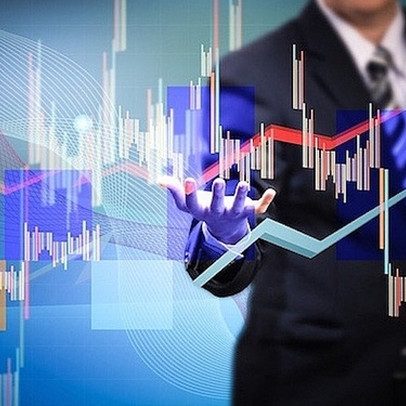BMP, KPF, SGT, HCI, VNT, CX8: Thông tin giao dịch lượng lớn cổ phiếu
