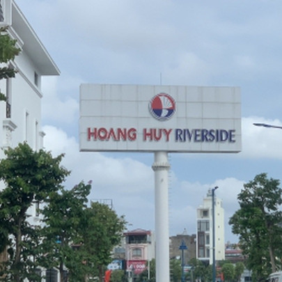 Bộ ba HHS - TCH - CRV